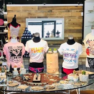 Meet your Posher, Duque